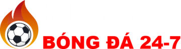 lịch bóng đá tối nay